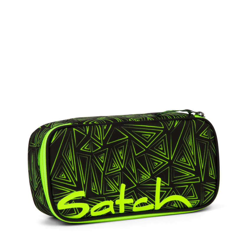 Satch penālis smartkids.lv