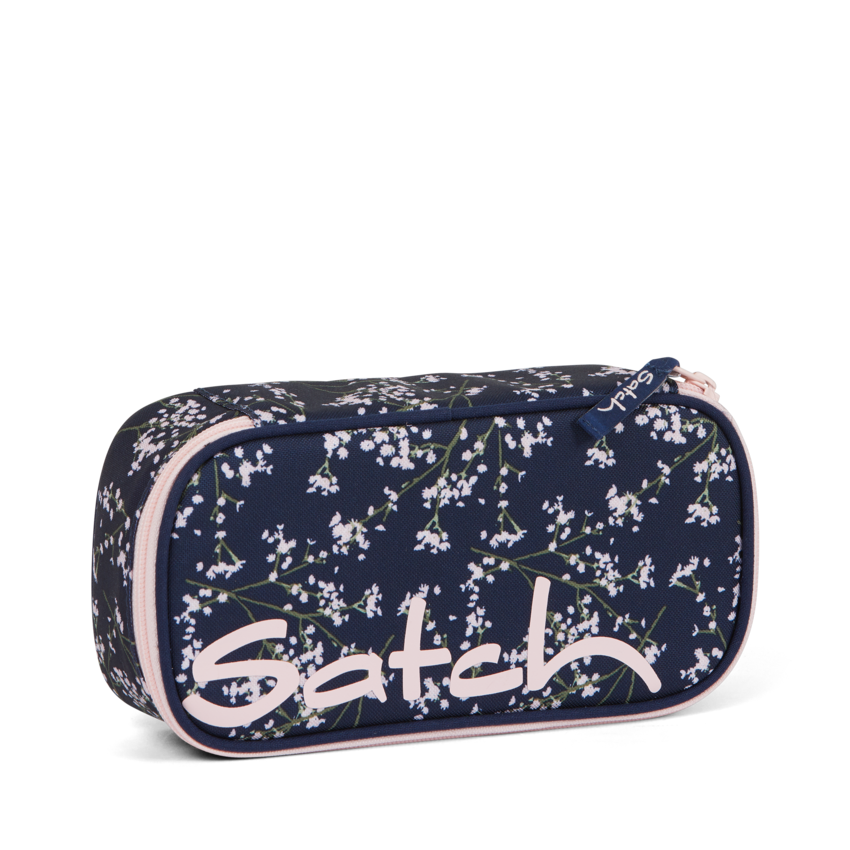 Satch penālis smartkids.lv