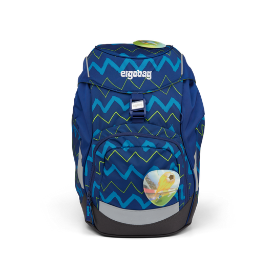 Ergonomiska bērnu mugursoma skolas soma sākumskola smartkids.lv