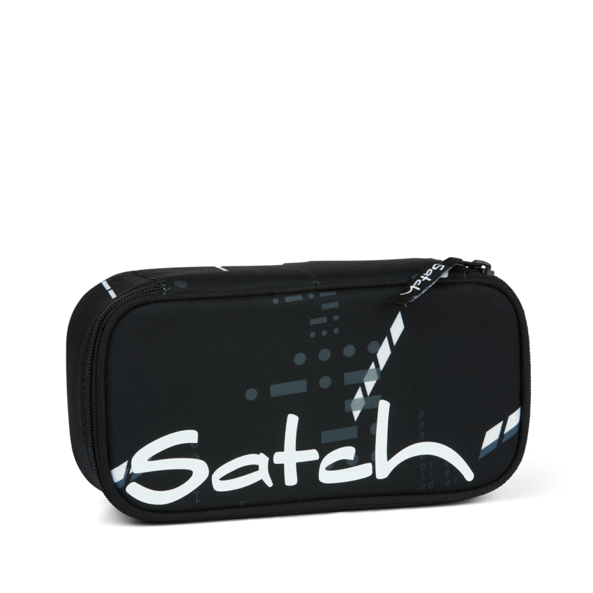 Satch penālis smartkids.lv