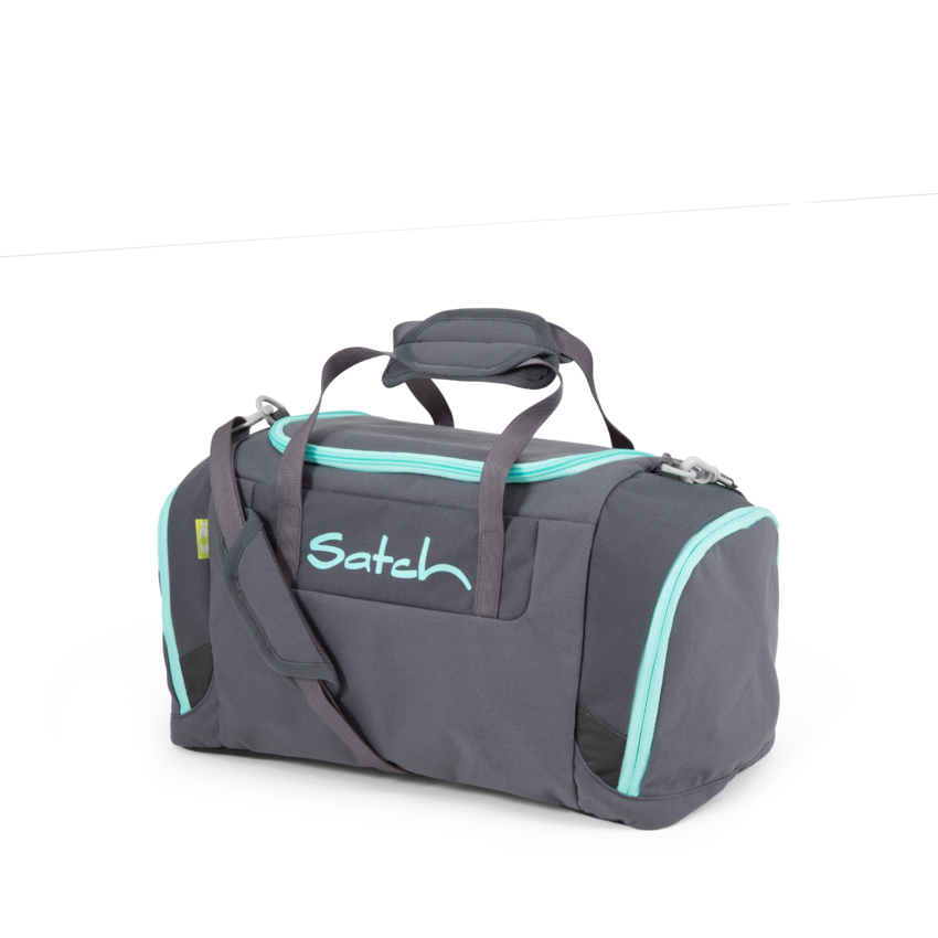 Satch sporta soma