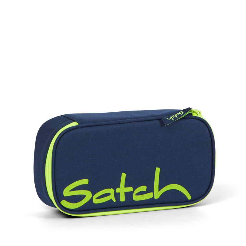 Satch penālis smartkids.lv