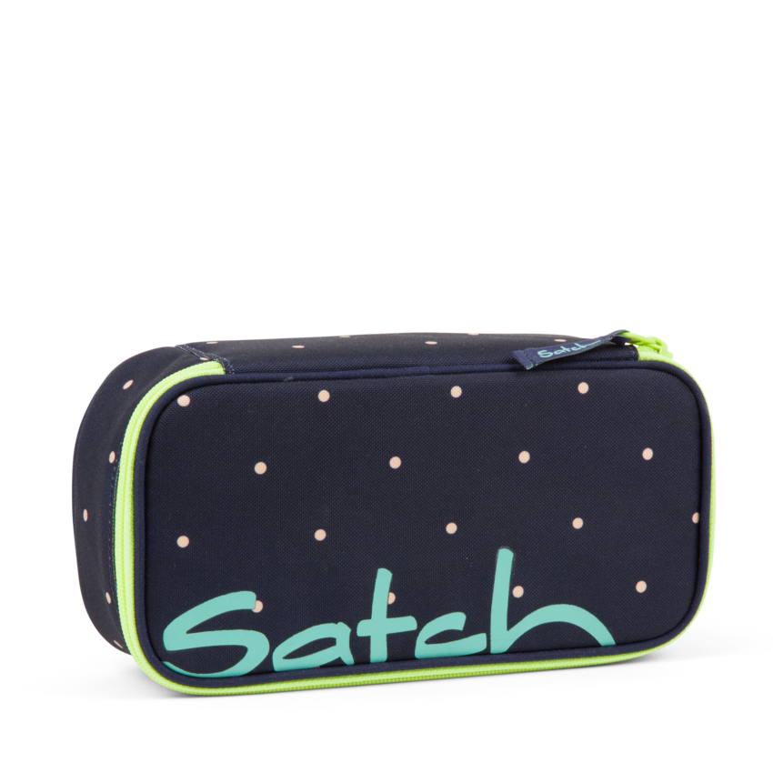 Satch penālis smartkids.lv