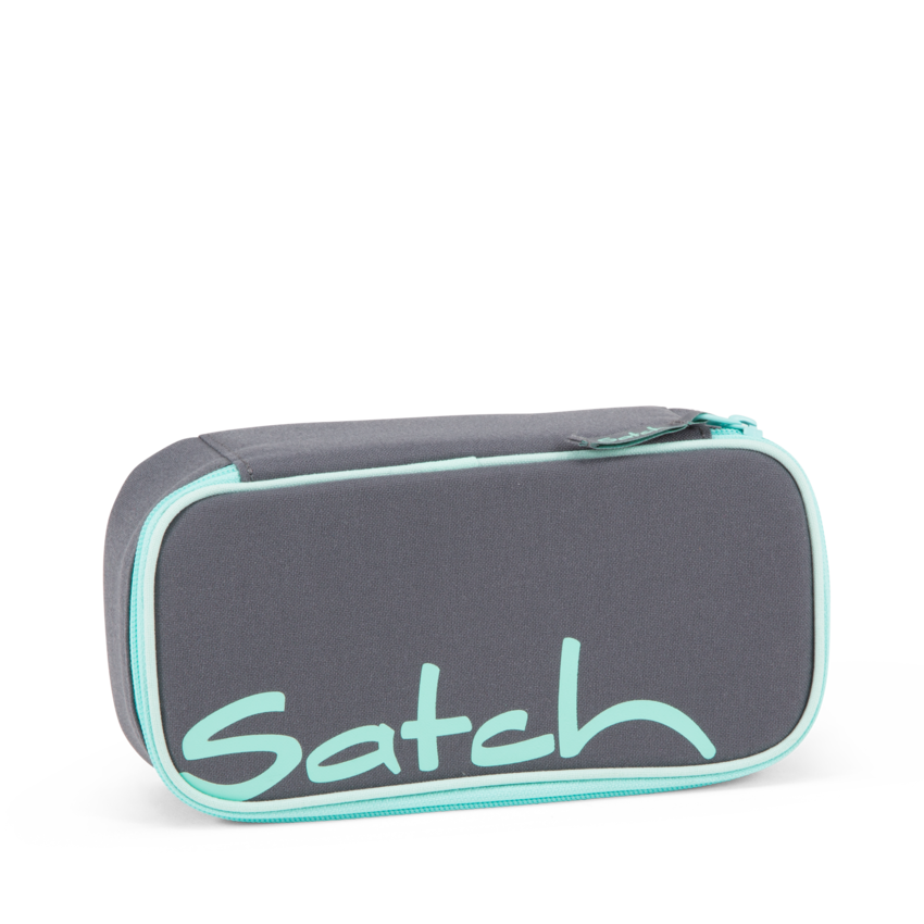 Satch penālis smartkids.lv