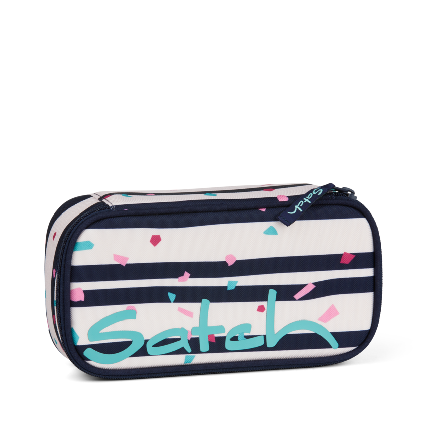 Satch penālis smartkids.lv