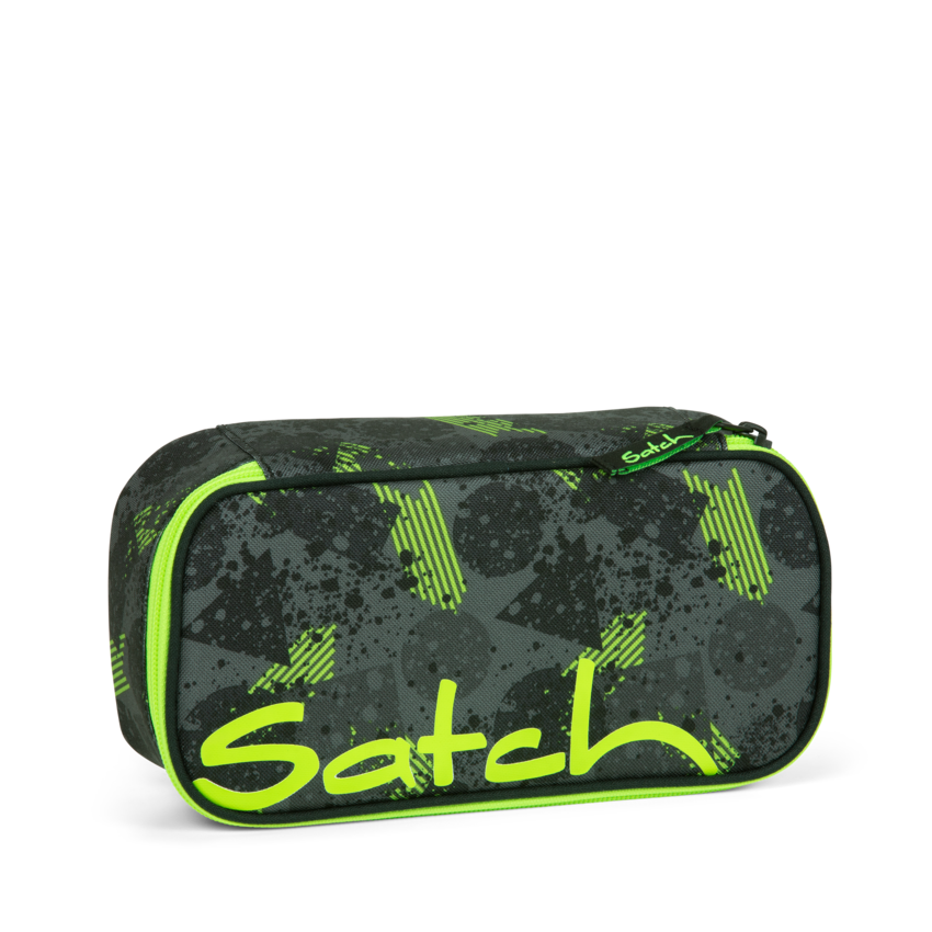 Satch penālis smartkids.lv