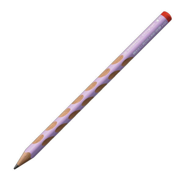Stabilo EASYgraph regular pencil for right-hander (3.15 mm)