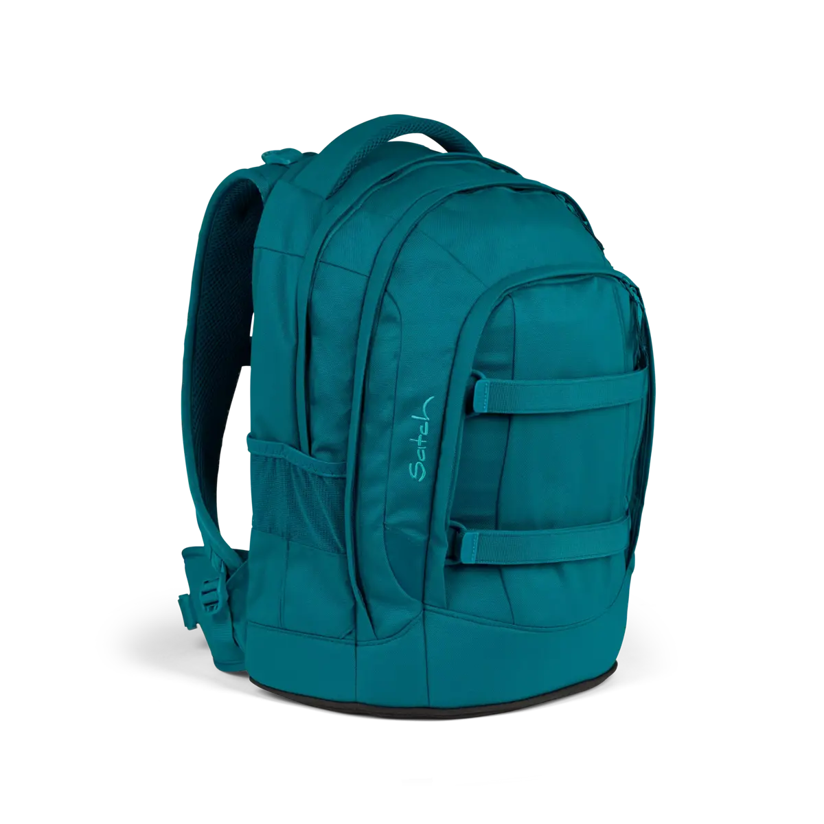 Backpack Satch Pack 