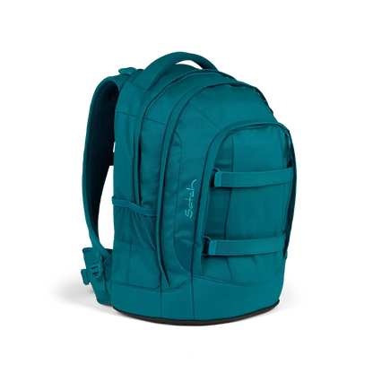 Backpack Satch Pack 