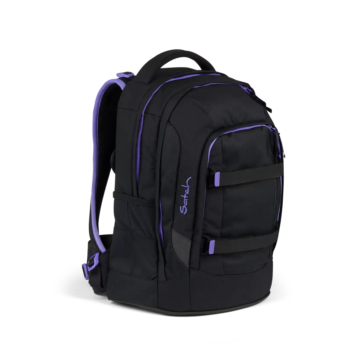 Backpack Satch Pack 