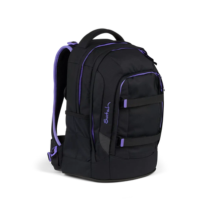 Backpack Satch Pack 