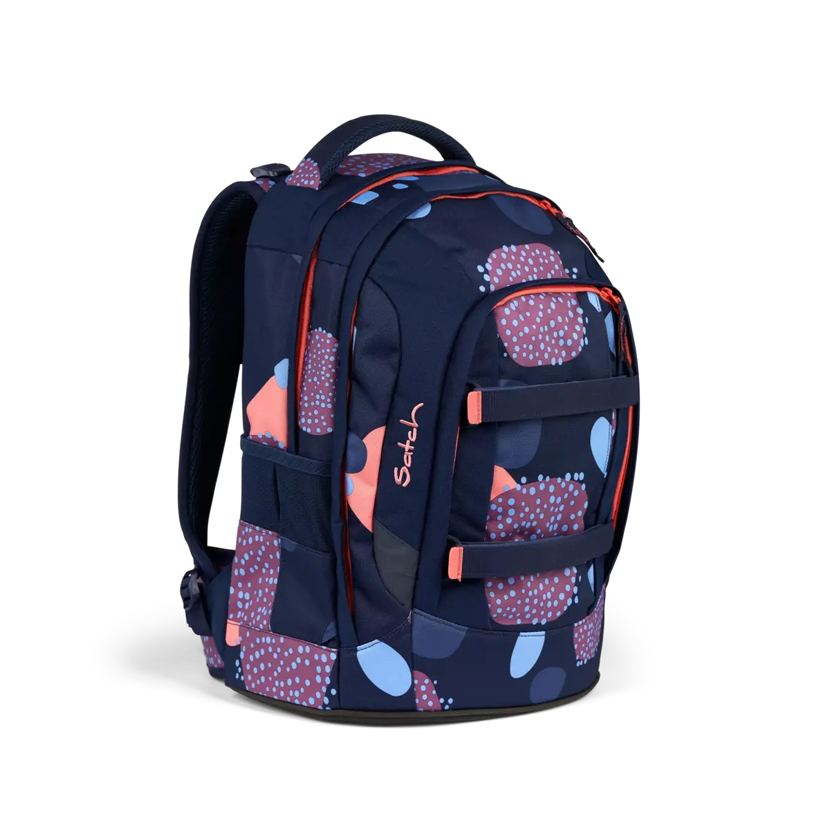 Backpack Satch Pack 