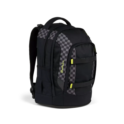 Backpack Satch Pack 