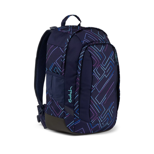 Backpack Satch Air 