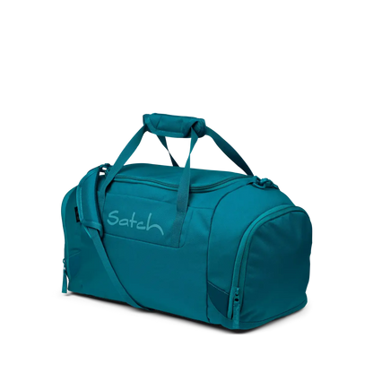 Satch sporta soma