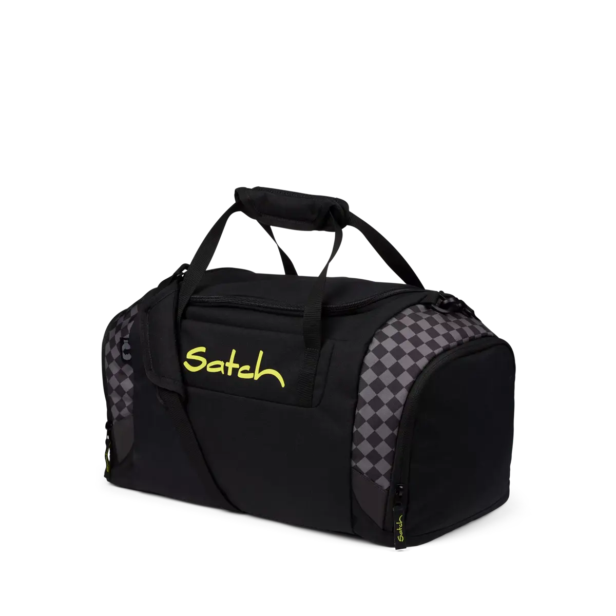 Satch sporta soma