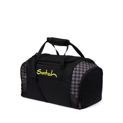 Satch sporta soma
