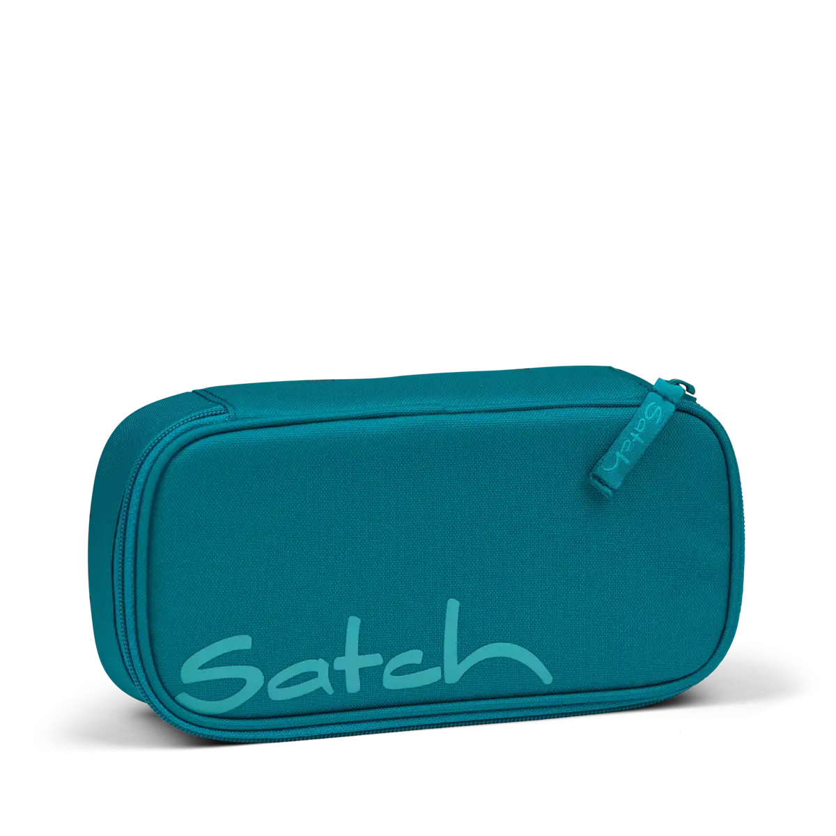 Satch penālis