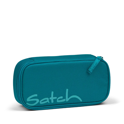 Satch penālis