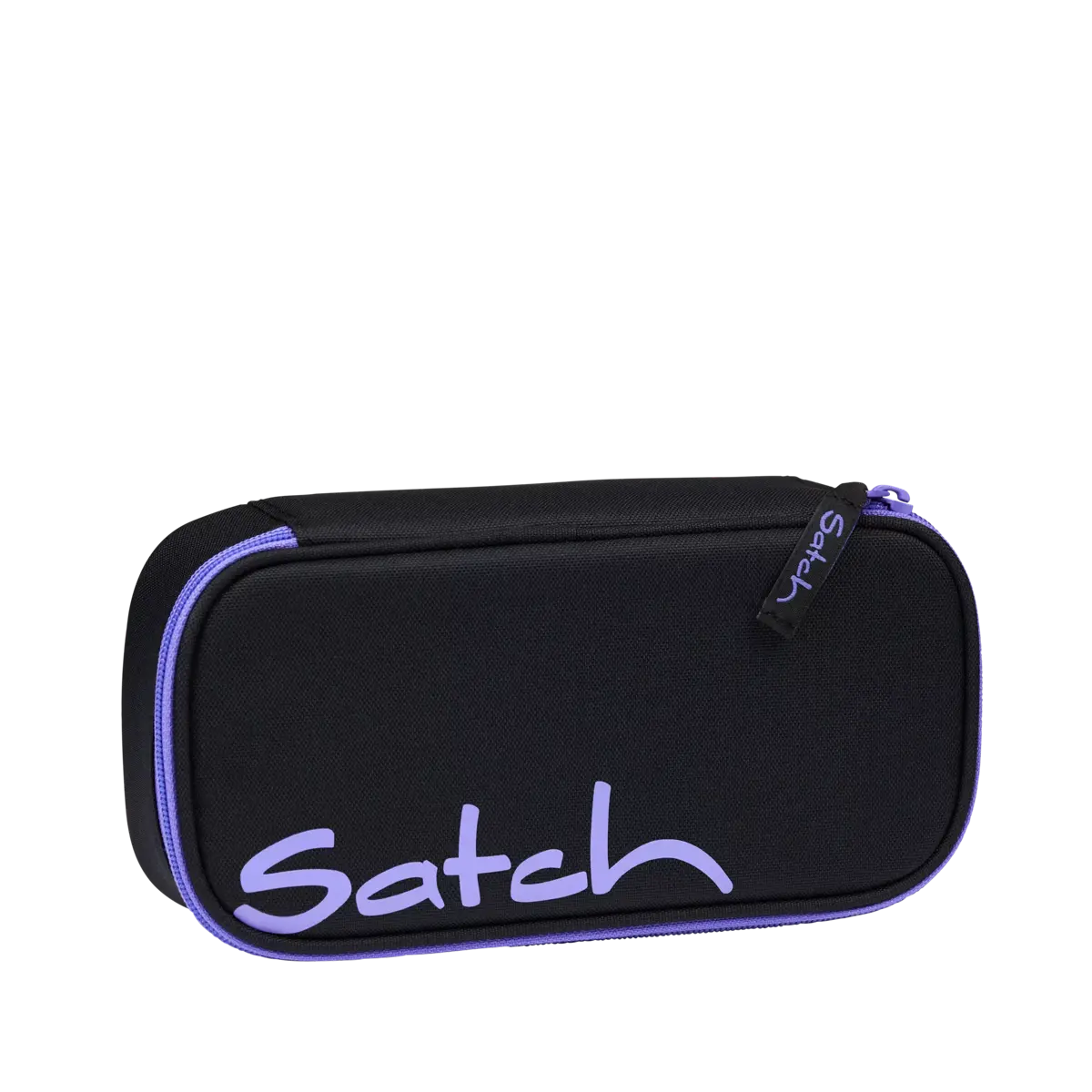 Satch penālis