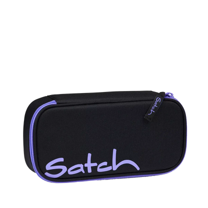 Satch penālis