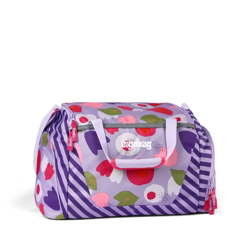 Ergobag sporta soma
