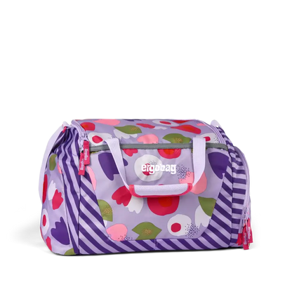 Ergobag sporta soma