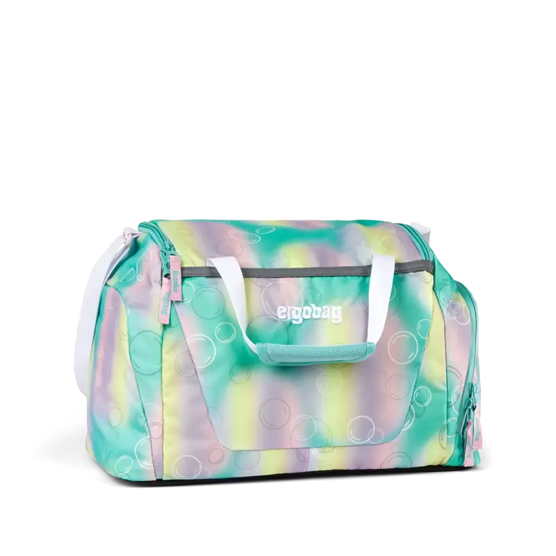 Ergobag sporta soma
