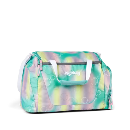 Ergobag sporta soma