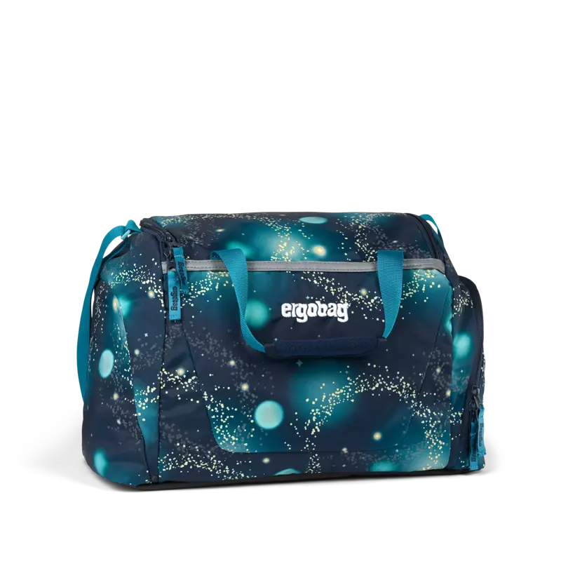 Ergobag sporta soma