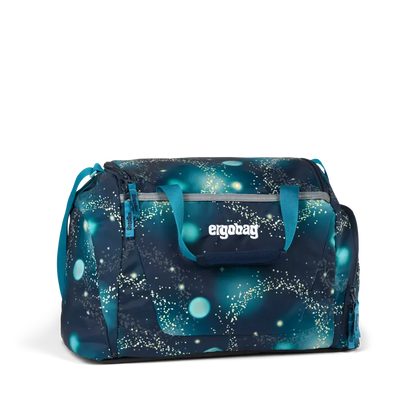 Ergobag sporta soma