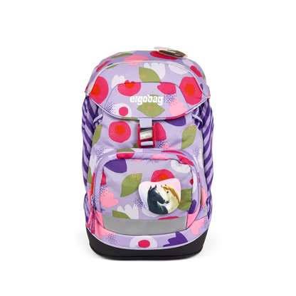 Backpack Ergobag Prime 