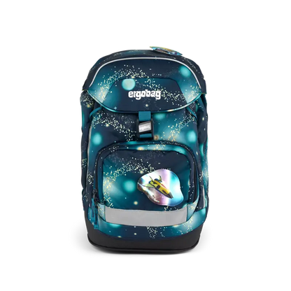Backpack Ergobag Prime 