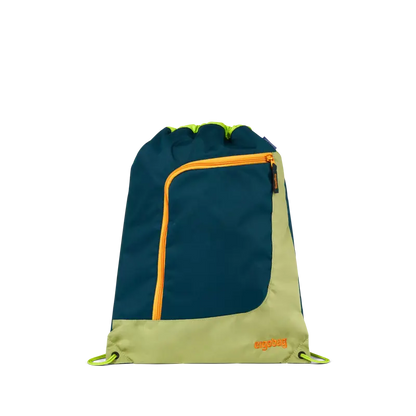 Ergobag gym bag 