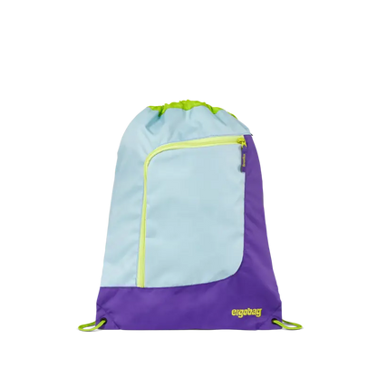 Ergobag gym bag 