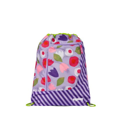 Ergobag gym bag 