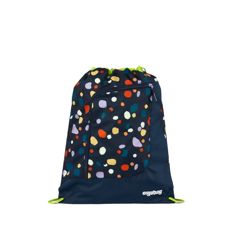 Ergobag gym bag 
