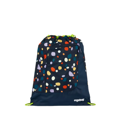 Ergobag gym bag 