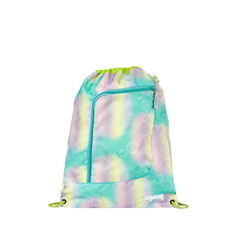 Ergobag gym bag 