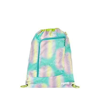 Ergobag gym bag 