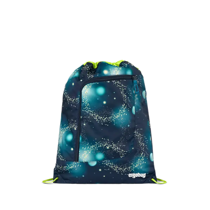 Ergobag gym bag 