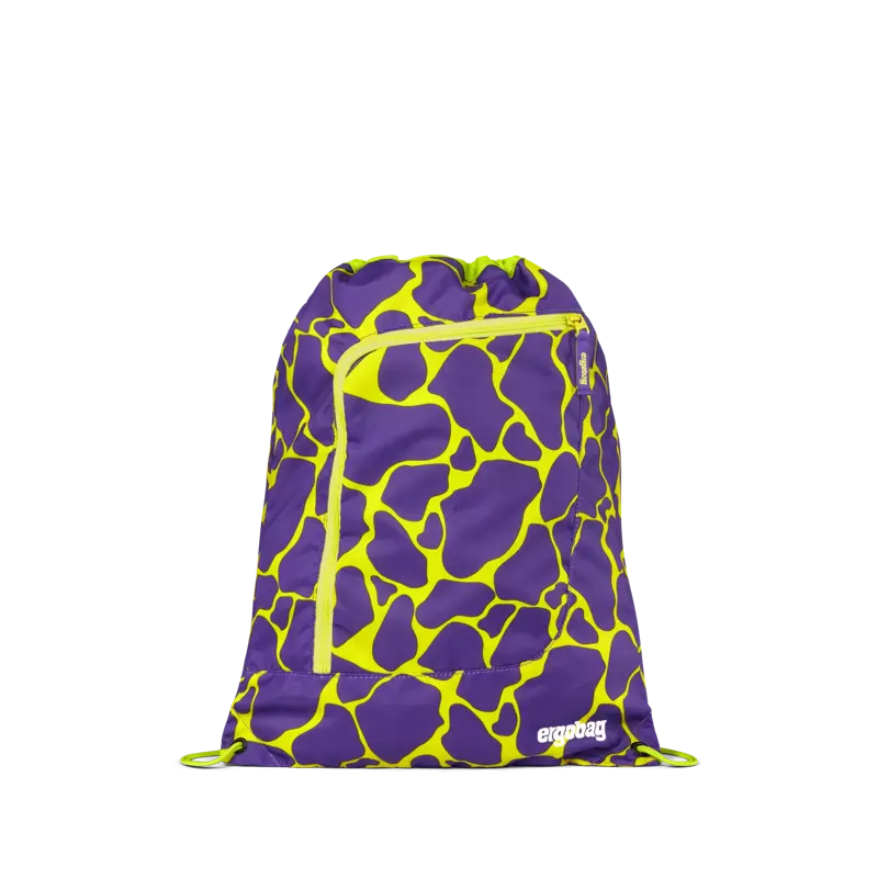 Ergobag gym bag 