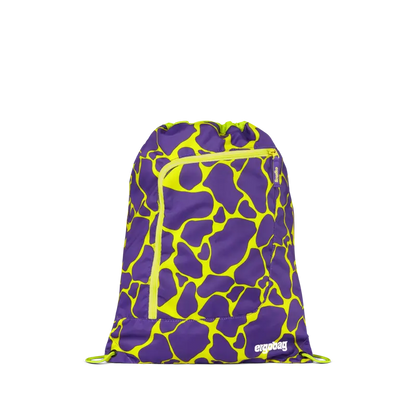 Ergobag gym bag 