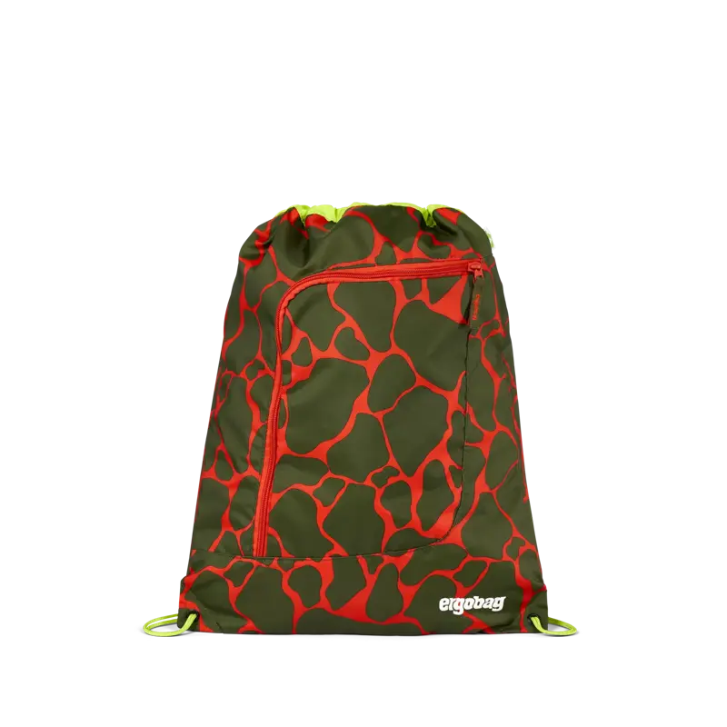 Ergobag gym bag 