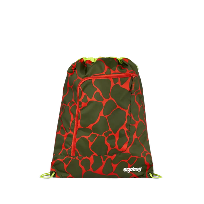 Ergobag gym bag 