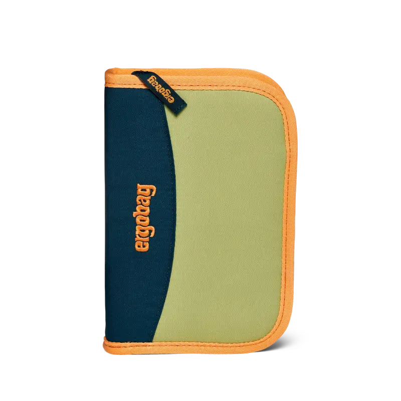 Ergobag pencil case 