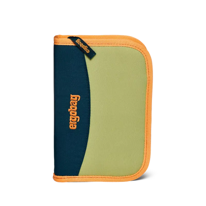 Ergobag pencil case 