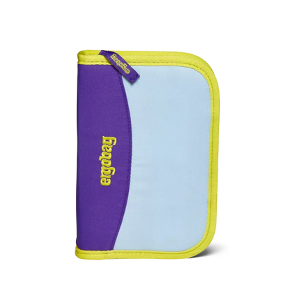 Ergobag pencil case 