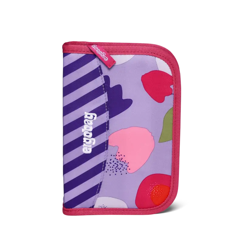 Ergobag pencil case 