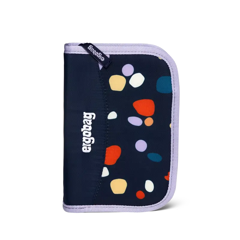 Ergobag pencil case 